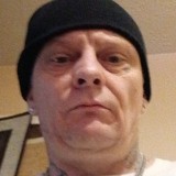 Casperhajo from Oberlin | Man | 45 years old | Capricorn