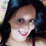 Janetesimoniw3 from Ibirama | Woman | 43 years old | Cancer