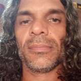 Nola43Yg from Valenca do Piaui | Man | 48 years old | Sagittarius