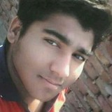 Veerbhadra from New Delhi | Man | 28 years old | Leo