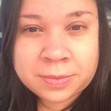 Mary from Medellin | Woman | 47 years old | Virgo