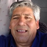Hectoradansaw0 from Villa La Angostura | Man | 64 years old | Capricorn