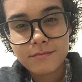 Bia from Catalao | Woman | 26 years old | Sagittarius