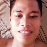 Janjan from Talisay | Man | 37 years old | Pisces