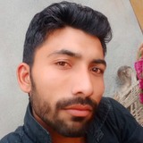 Amitkashyap from Jhajjar | Man | 28 years old | Virgo
