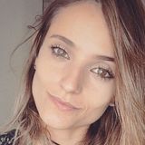 Vi from Machado | Woman | 38 years old | Virgo