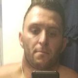 Ant from Rutland | Man | 40 years old | Libra