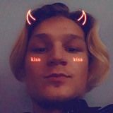 M12P from Bielsko-Biala | Man | 30 years old | Capricorn