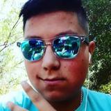 Kokebocala40 from Lampa | Man | 23 years old | Aries