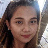 Danielavallexo from Puerto Galera | Woman | 28 years old | Cancer