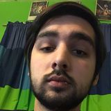 William from Edgewood | Man | 28 years old | Aquarius