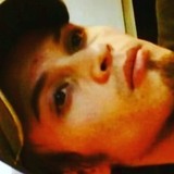 Mariomav2A from Chacabuco | Man | 35 years old | Sagittarius