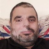 Ftaki58 from Beirut | Man | 45 years old | Aquarius