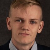 Hense12Mu from Brande | Man | 26 years old | Gemini