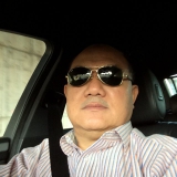 Andrew from Kuala Lumpur | Man | 60 years old | Leo