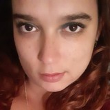 Moon from Villasanta | Woman | 28 years old | Aquarius