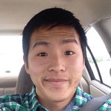 Ryanb from The Colony | Man | 35 years old | Pisces
