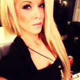 Pepzci from Virum | Woman | 36 years old | Gemini