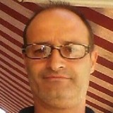 Ste from Pavia | Man | 55 years old | Sagittarius