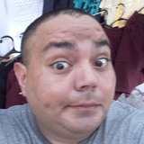 Coco27Hw from San Juan | Man | 39 years old | Cancer