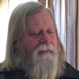 Teddawson4U from High Springs | Man | 66 years old | Capricorn
