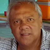Fedecuevys from San Juan | Man | 63 years old | Sagittarius