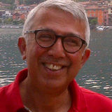 Mov from Dubai | Man | 63 years old | Aries