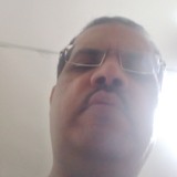 Prajwalprabhho from Naaldwijk | Man | 52 years old | Leo