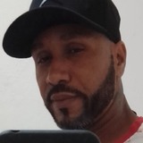 Tiagosantosfth from Frutal | Man | 41 years old | Sagittarius