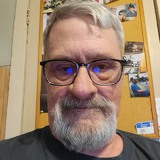 Alan90E from Le Mars | Man | 68 years old | Aquarius