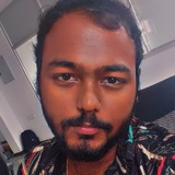 Jeronsahayadtx from Singanallur | Man | 23 years old | Scorpio