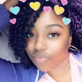 Rae from Pittsburgh | Woman | 32 years old | Aquarius