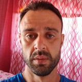 Idiota from Pirenopolis | Man | 42 years old | Aries