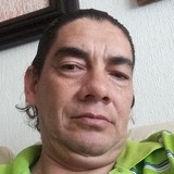 Angelomaca5 from Mexico | Man | 46 years old | Gemini