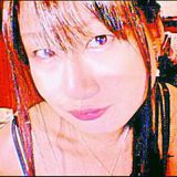 Mamie from Nara-shi | Woman | 40 years old | Pisces