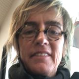 Ratafunhos from Paco de Arcos | Woman | 65 years old | Taurus