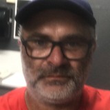 Lesdinsdale1Jk from Albury | Man | 48 years old | Aries