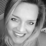Justcurious from Atlanta | Woman | 52 years old | Leo