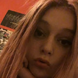Trippycat from Zürich | Woman | 28 years old | Capricorn
