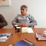 Salmonking from Jessheim | Man | 46 years old | Pisces