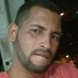 Givanildodeomw from Jaboatao | Man | 41 years old | Sagittarius
