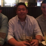 Matt from Bradenton | Man | 37 years old | Pisces