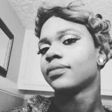 Josie from Kansas City | Woman | 26 years old | Capricorn