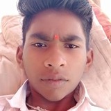 Rathoudbadafq from Chhindwara | Man | 20 years old | Pisces