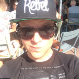 Robert from Raalte | Man | 38 years old | Pisces