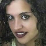 Cris from Ponta Grossa | Woman | 32 years old | Capricorn
