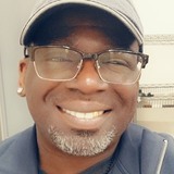 Jsavannahwy from Vista | Man | 52 years old | Pisces