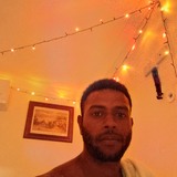 Kassowrob0Y from Bellara | Man | 29 years old | Capricorn