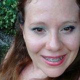 Estrellita from Cuernavaca | Woman | 36 years old | Sagittarius