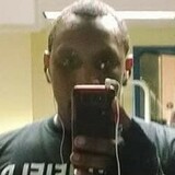Richardchand82 from Johnson City | Man | 54 years old | Aquarius
